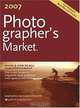 2007 Photographers Market (Photographer