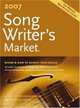 Songwriter