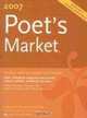 Poet