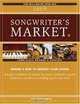 2009 Songwriter