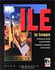 ILE by Example, Mike Cravitz 