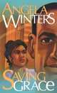 Saving Grace (Arabesque), Angela Winters 