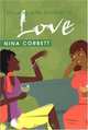 Standing In The Shadows Of Love, Nina Corbett 