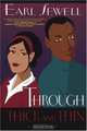 Through Thick and Thin, Earl Sewell 