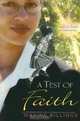 A Test Of Faith, Maxine Billings 