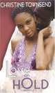 Love On Hold (Arabesque), Christine Townsend 