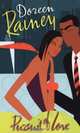 Pursuit Of Love (Arabesque), Doreen Rainey 