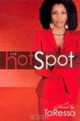 The Hot Spot, TaRessa 