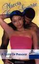 A Taste of Paradise (Arabesque), Marcia King-Gamble 