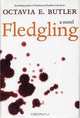 Fledgling: A Novel, Octavia E. Butler 