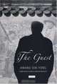 The Guest, Sok-Yong Hwang 
