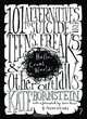 Hello Cruel World: 101 Alternatives to Suicide for Teens, Freaks and Other Outlaws, Kate Bornstein 