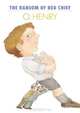 The Ransom of Red Chief (Creative Short Stories), O. Henry 