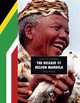The Release of Nelson Mandela (Days of Change), Valerie Bodden 
