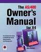 The AS/400 Owner