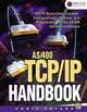 AS/400 TCP/IP Handbook, Chris Peters 