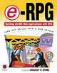 e-RPG: Building AS/400 Web Applications with RPG, Bradley V. Stone 