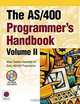 The AS/400 Programmer