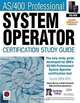 AS/400® Professional System Operator Certification Study Guide, Steve Murray, Bill Schmidt, Rochester Community and Technical College 