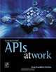 iSeries and AS/400® APIs at Work, Doug Pence, Ron Hawkins 