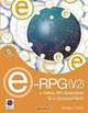 e-RPG(V2): e-Volving RPG Applications for a Connected World, Brad Stone 
