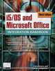 i5/OS and Microsoft Office Integration Handbook, Chris Peters 