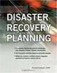 System i Disaster Recovery Planning, Richard Dolewski 