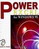 Power Excel for Windows 95, James G. Meade 