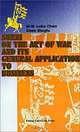Sunzi on the Art of War & Its General Application to Business, Chen Bingfu, M. W. Luke Chan 