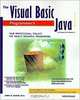 The Visual Basic Programmer