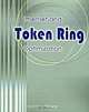 Ethernet and Token Ring Optimization, Daniel J. Nassar 