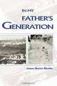 In My Father