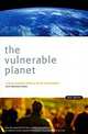 The Vulnerable Planet: A Short Economic History of the Environment (Cornerstone Books (New York, N.Y.).), John Bellamy Foster 