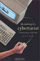 The Making of a Cybertariat: Virtual Work in a Real World, Ursula Huws 