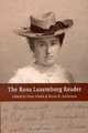 Rosa Luxemburg Reader, 