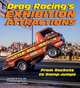 Drag Racing