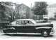 Cadillac Fleetwood Seventy-Five Series Limousines 1937-1987, Thomas A. McPherson, Walter McCall 