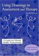 Using Drawings Assessment and Therapy, Gerald D. Oster 