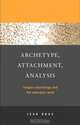 Archetype, Attachment, Analysis, Jean Knox 