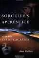 Sorcerer