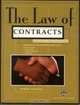 Law of Contracts: Pearls of Wisdom (Pearl Law), Robert Denicola 