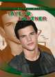 Taylor Lautner, Amie Jane Leavitt 