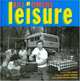 Leisure, Bill Owens 