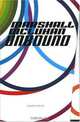 Marshall Mcluhan-Unbound, Terrence W. Gordon, Marshall McLuhan 