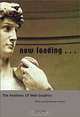 Now Loading: The Aesthetic of Web Graphics, Ivan Vartanian 
