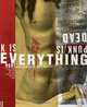 Punk Is Dead Punk Is Everything, Bryan Ray Turcotte, Doug Woods 