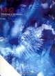 MH2: Metalheart is Movement, Andreas Lindholm 