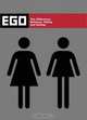 Ego: The Difference Between Telling and Selling, EGO 