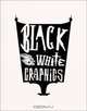 Black and White Graphics, Andrea Lugli 