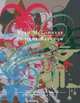 Ryan McGinness: Project Rainbow, Ryan McGinness 